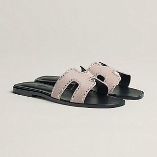 oran-sandal--232169Z 27-front-